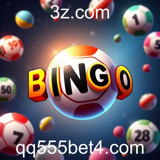 Cenário Atual dos Jogos Online no Brasil