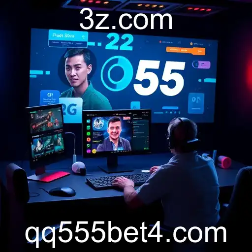 Crescimento do Mercado de Jogos Online no Brasil em 2026