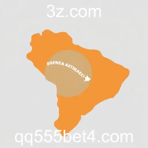 Transformação Digital e Jogos de Azar no Brasil