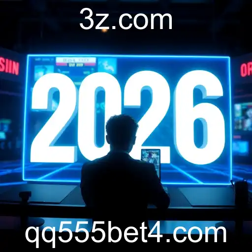 Tendências Emergentes no Mundo dos Jogos Online em 2026