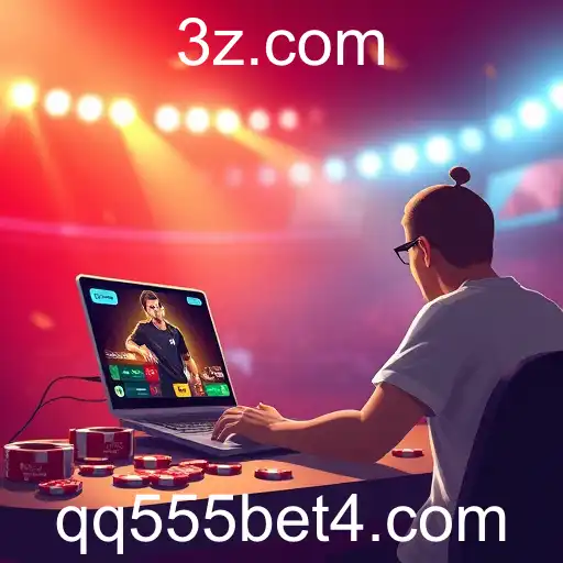 Tendências Emergentes no Setor de Jogos Online em 2026