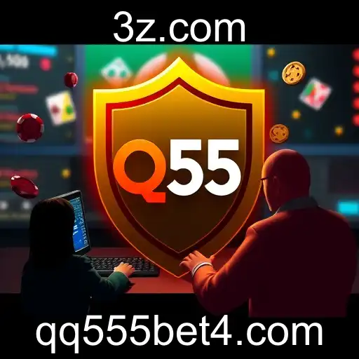 A Evolução dos Sites de Jogos em 2025