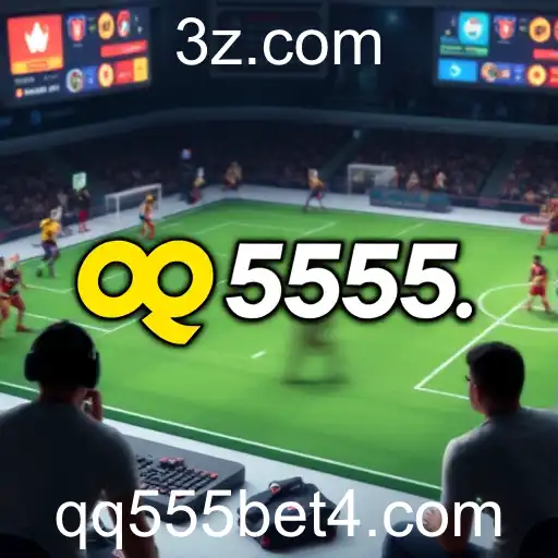 A Evolução dos Jogos Online em 2026