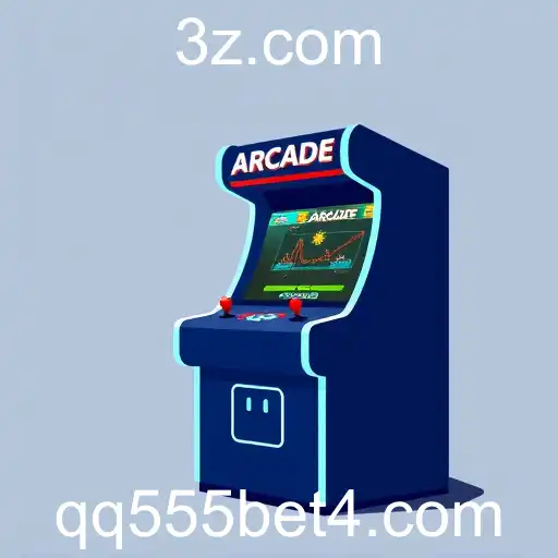 Explorando as Tendências dos Jogos Online