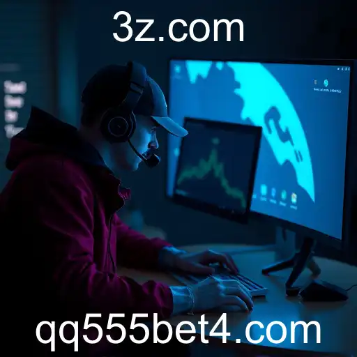 A Ascensão do Mercado de Jogos Online em 2026