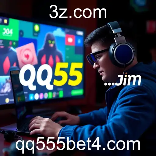 Crescimento do Mercado de Jogos em 2026