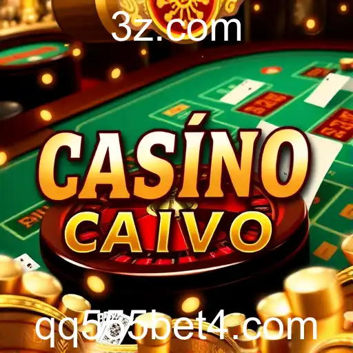 Cenário Atual do Mercado de Jogos Online