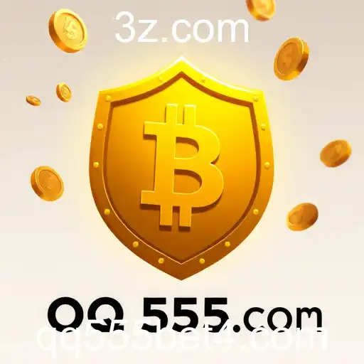 A Revolução dos Jogos Online em 2026