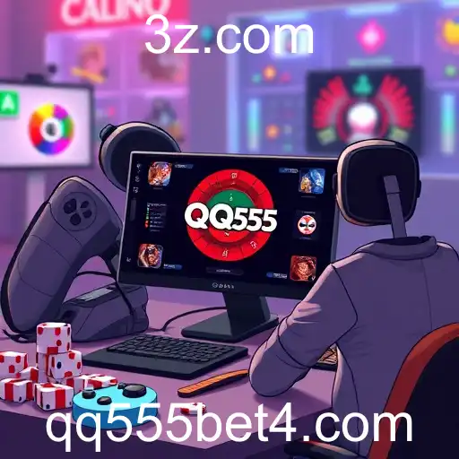 Crescimento dos Jogos Online em 2026