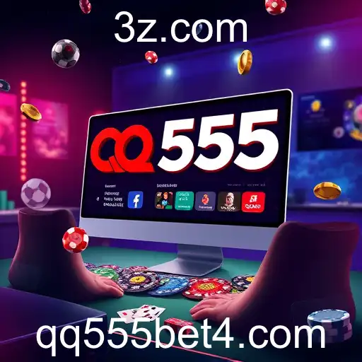 Crescimento do Mercado de Jogos Online em 2025