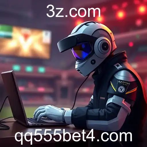 A Expansão dos Jogos Online em 2026