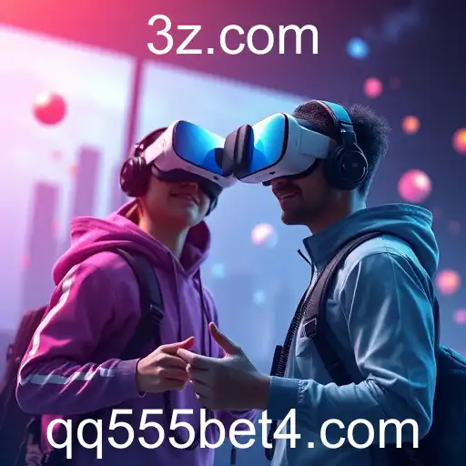 A Ascensão do Mercado de Jogos Online no Brasil