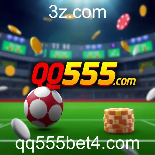 A Evolução dos Jogos de Azar Online em 2026