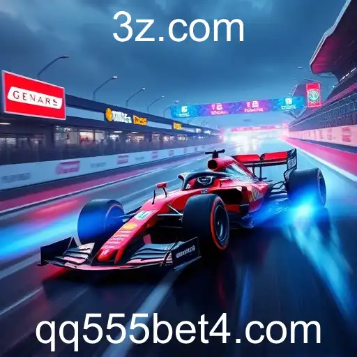 Crescimento do Mercado de Jogos Online em 2025