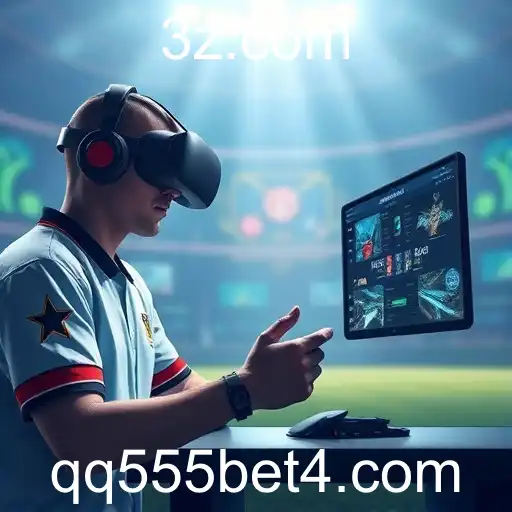 Exploração do Crescimento dos Jogos Online em 2026