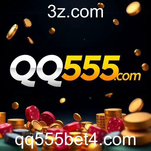 Expansão do Mercado de Jogos Online e Desafios do Futuro