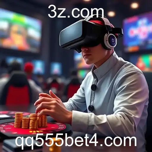 Nova Era dos Jogos Online em 2026