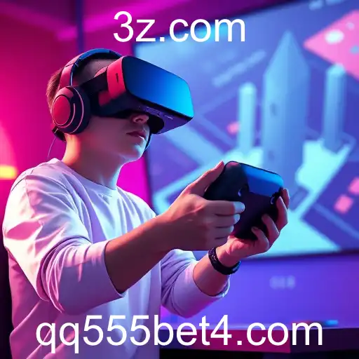 Avanços e Desafios no Mundo dos Jogos Online