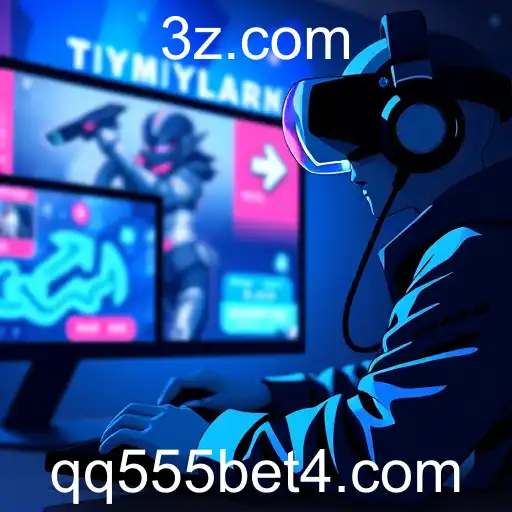 A Ascensão dos Portais de Jogos Online