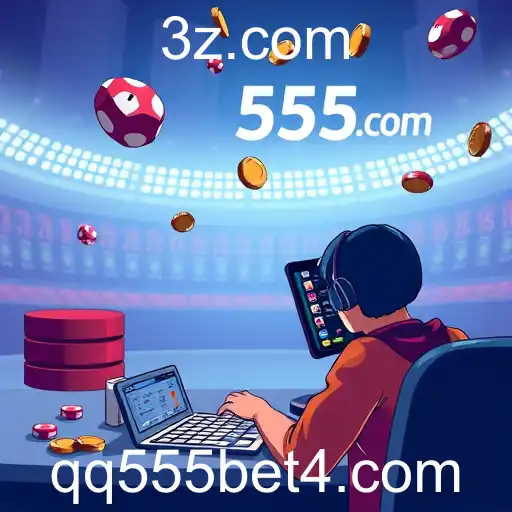 O Crescimento dos Jogos Online em 2026