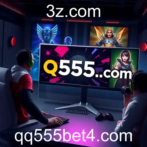 O Crescimento do Setor de Jogos Online em 2026