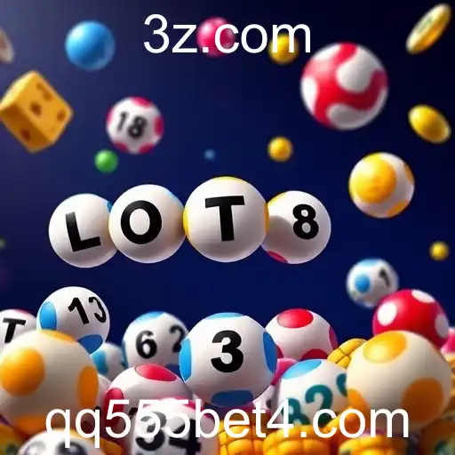 O Impacto do Jogos Online no Cotidiano em 2026