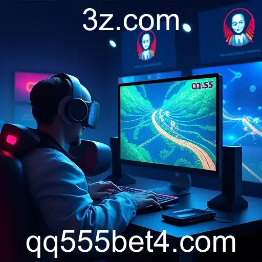 O Impacto dos Jogos Online na Economia Brasileira