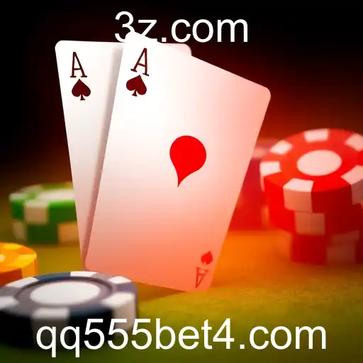 O Impacto dos Jogos Online em 2026