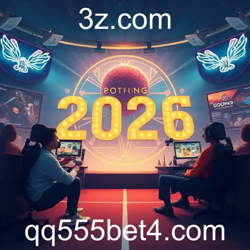 O Impacto dos Sites de Jogos Online em 2026