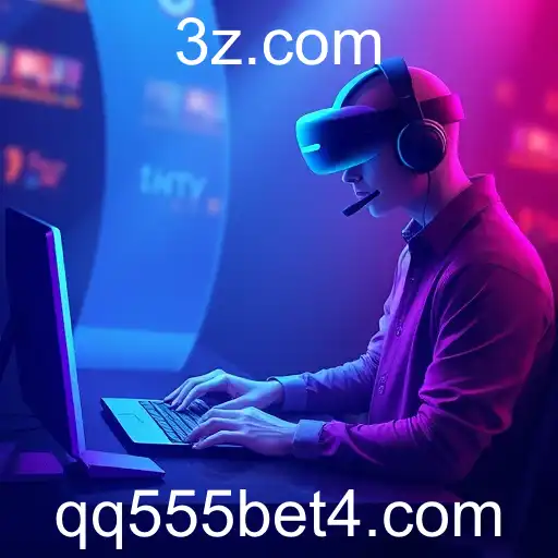 A Expansão do Mercado de Jogos Online em 2026