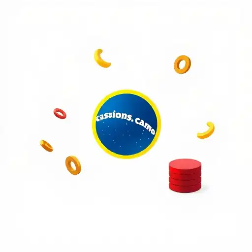 O Crescimento dos Cassinos Online no Brasil