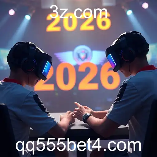 O Impacto dos Jogos Online no Brasil