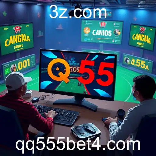 A Volta dos Jogos Online e Seu Impacto