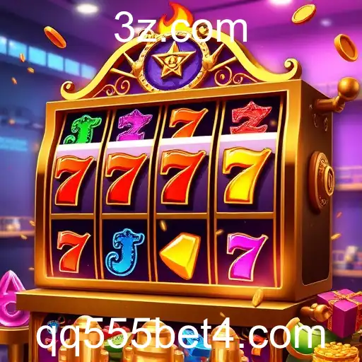 Crescimento dos Sites de Jogos Online em 2026