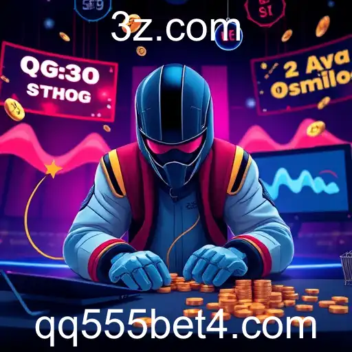 Avanços e Desafios no Mundo dos Jogos Online