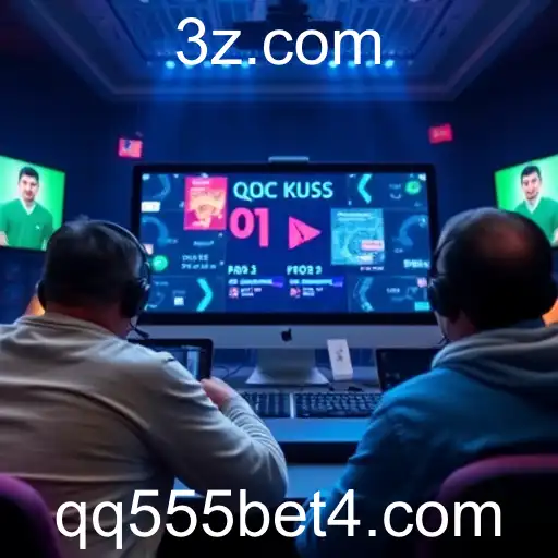 A Ascensão dos Jogos de Cassino Online em 2025