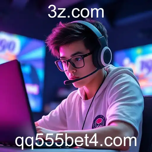 Ascensão dos Jogos Online em 2026