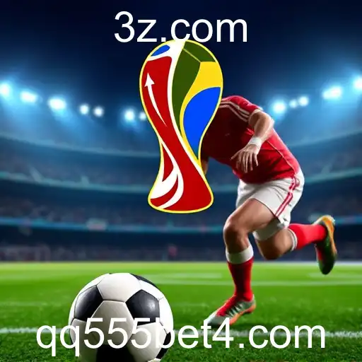 A Ascensão dos Jogos de Apostas Online no Brasil