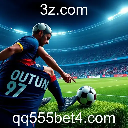 Impacto do Mercado de Jogos em 2026