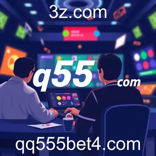 O Impacto dos Jogos de Azar Online em 2026