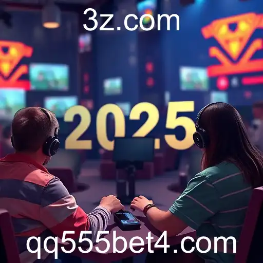 O Impacto da Ascensão dos Jogos Online no Brasil