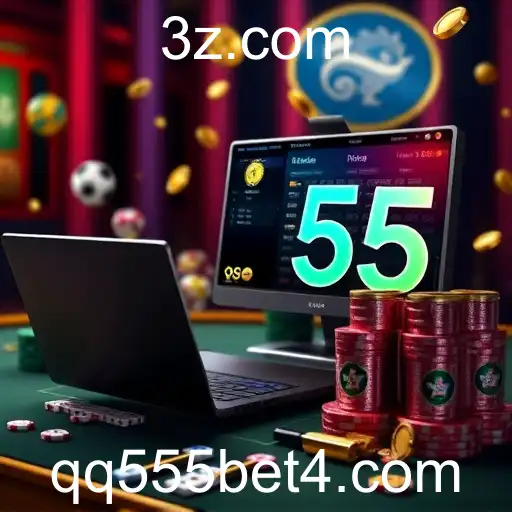 O Impacto dos Jogos Online no Brasil em 2026