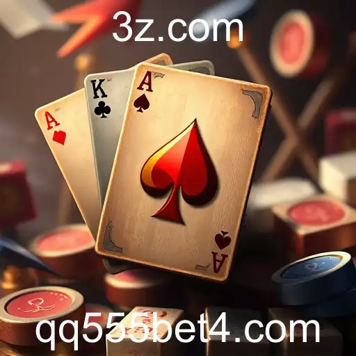 Evoluções no Cenário dos Jogos Online em 2025