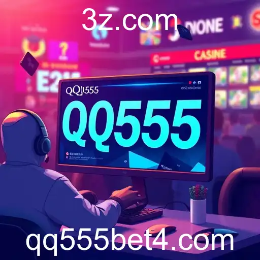 A Expansão dos Jogos Online no Brasil: Uma Visão Geral