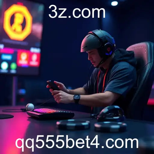 Crescimento Explosivo do Mercado de Jogos Online em 2026