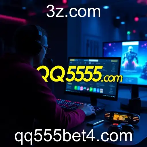 A Crescente Popularidade dos Jogos Online em 2025