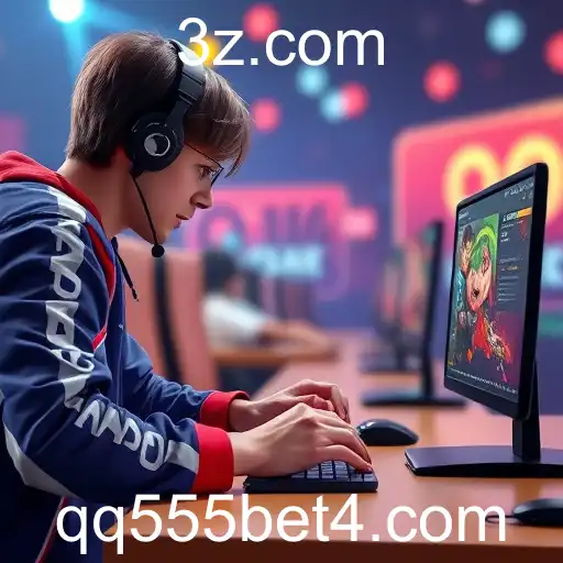 A Ascensão dos Jogos Online em 2026