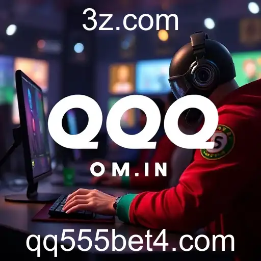 Crescimento Sustentável do Mercado de Jogos Online